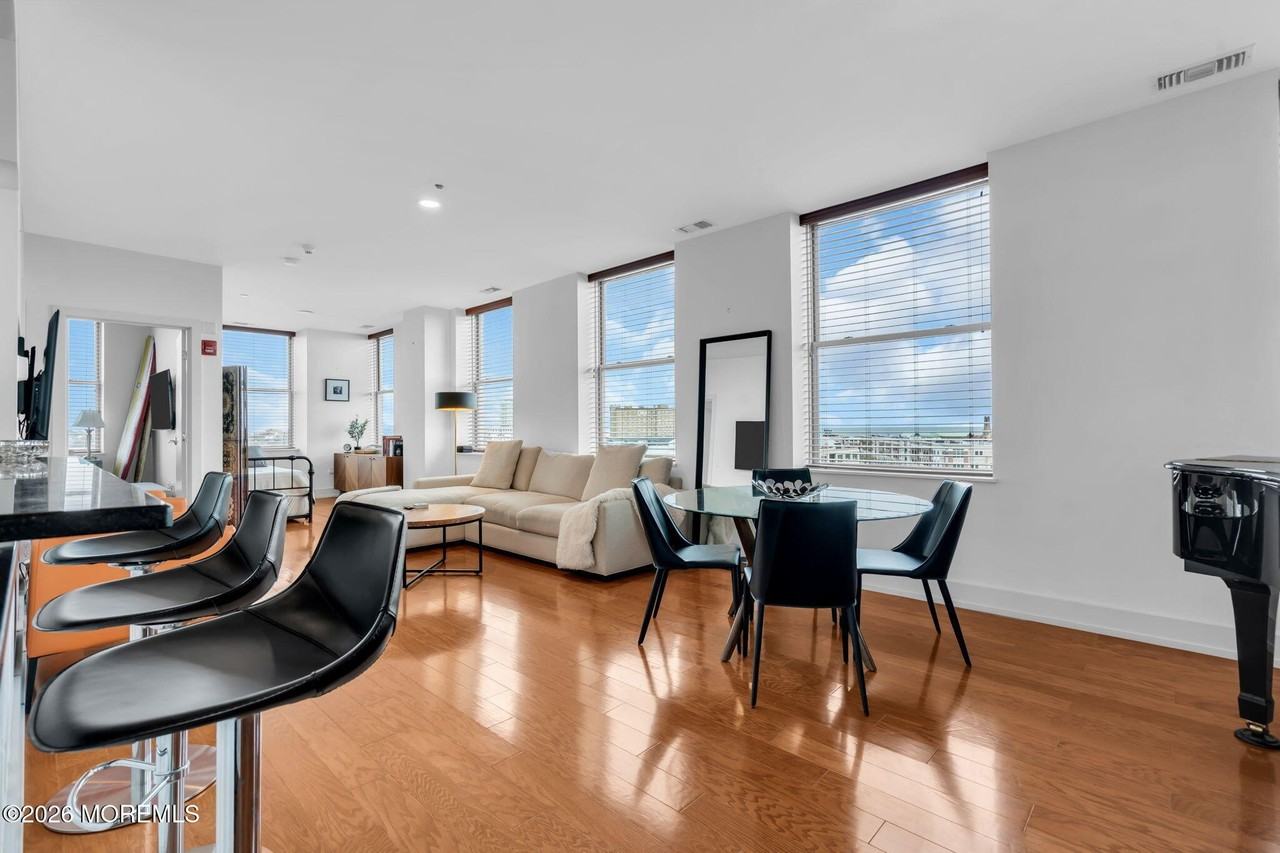 501 Grand Ave Apt 6b #6B - Photo 6 of 18