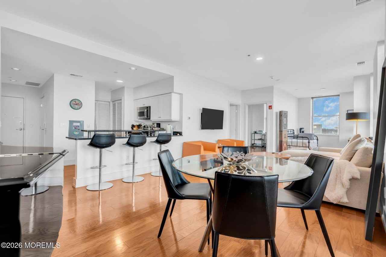 501 Grand Ave Apt 6b #6B - Photo 7 of 18