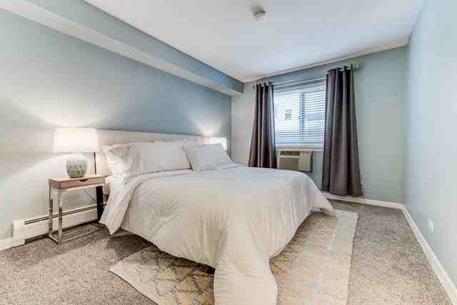 644 W Arlington Pl Apt 3a #3A - Photo 7 of 10