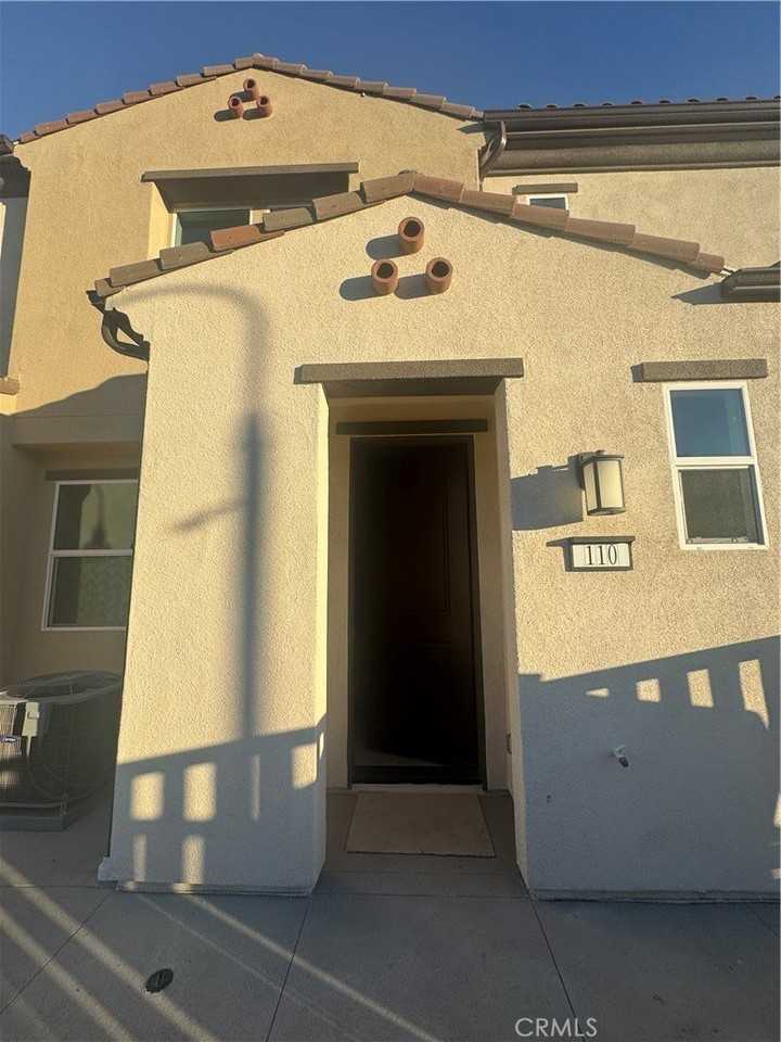 3972 Lavine Way #110 - Photo 2 of 9