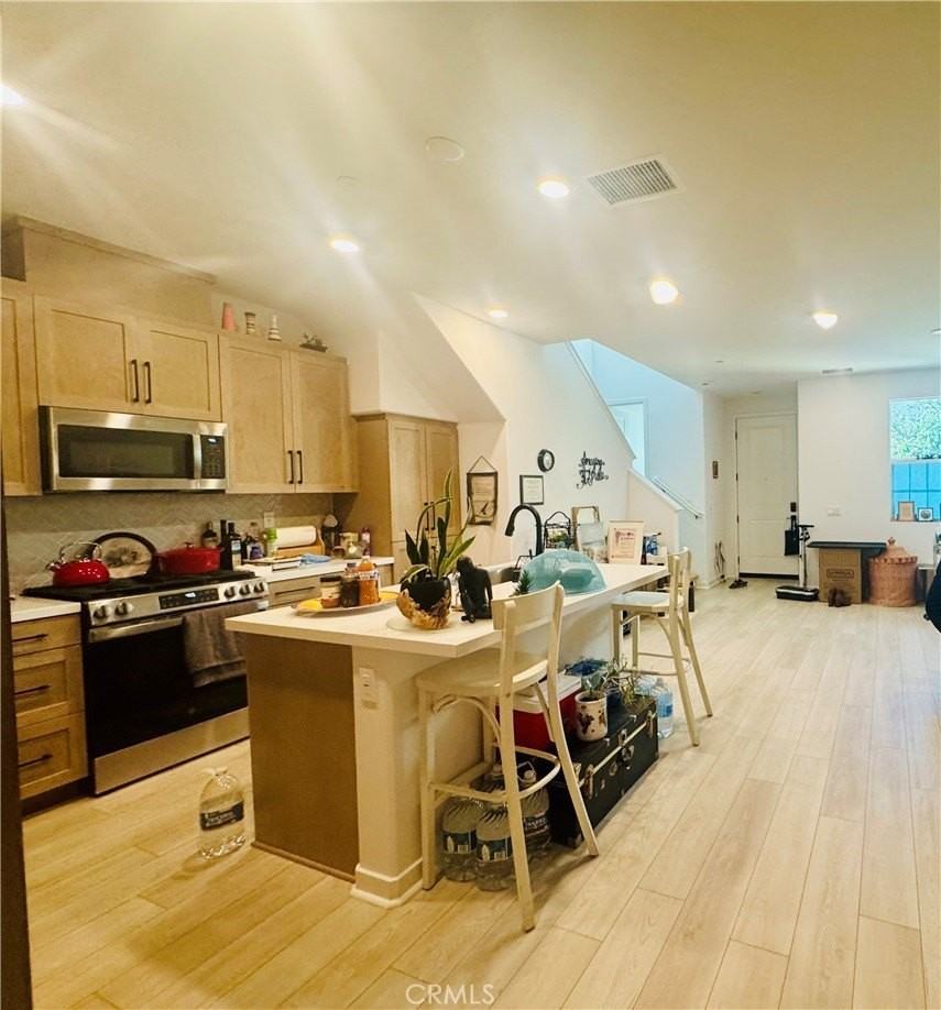 3972 Lavine Way #110 - Photo 4 of 9