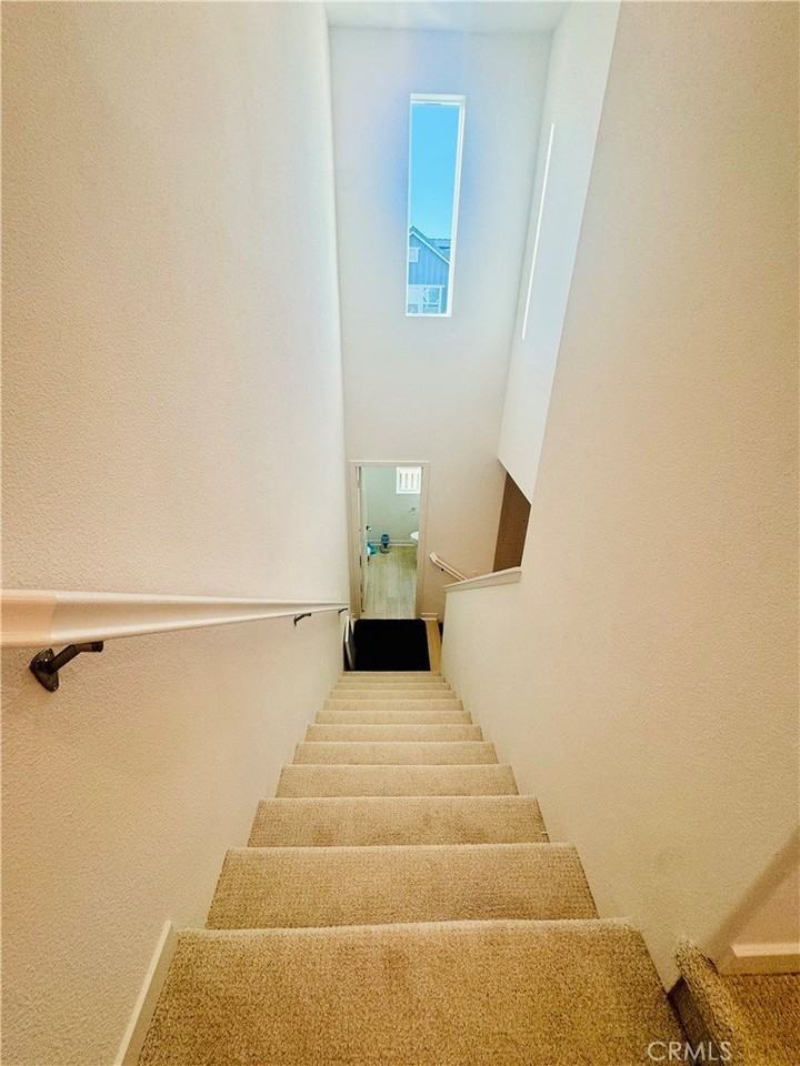 3972 Lavine Way #110 - Photo 5 of 9