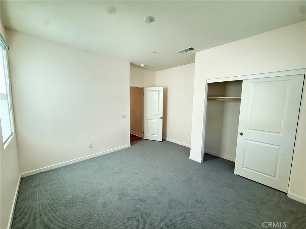 15820 Caterpillar Dr - Photo 7 of 24