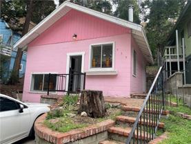 925 Fern Dr - Photo 1 of 1