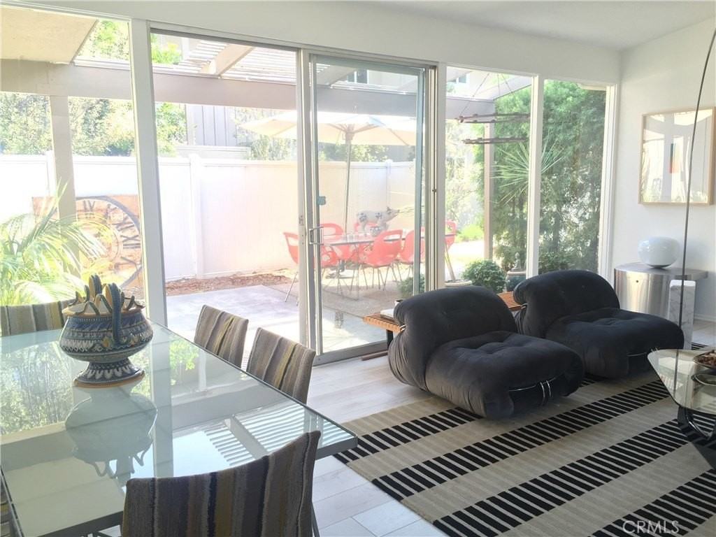 1510 Westcliff Dr #1 - Photo 2 of 6