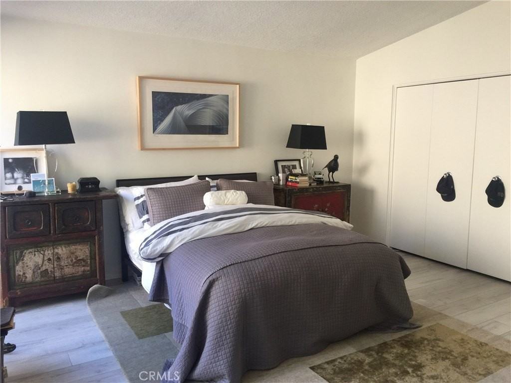 1510 Westcliff Dr #1 - Photo 4 of 6