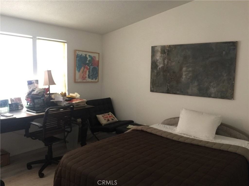 1510 Westcliff Dr #1 - Photo 6 of 6