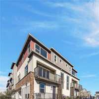 featured image of 253 Carmona