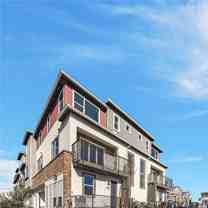 253 Carmona - Photo 1 of 1