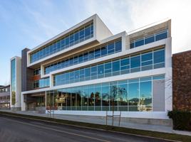 featured image of 34 7th Ave W