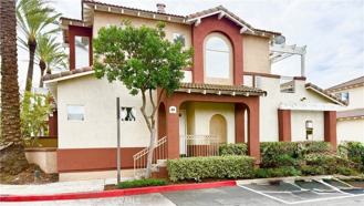 44 Mission Ct - Photo 1 of 1