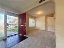 18246 Big Ben Ct - Photo 1 of 1