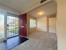 18246 Big Ben Ct - Photo 1 of 1