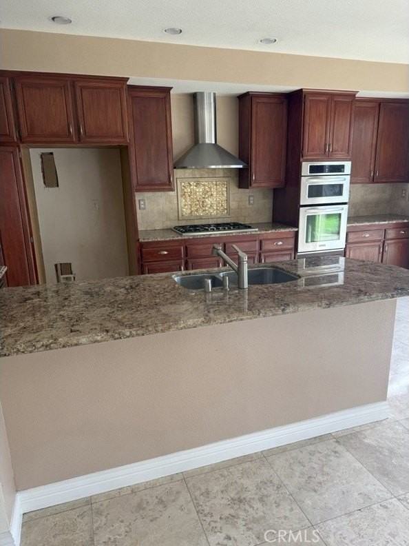 10 Red Rock Ln - Photo 6 of 15