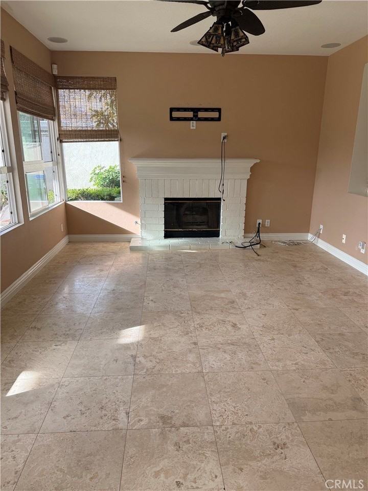 10 Red Rock Ln - Photo 7 of 15