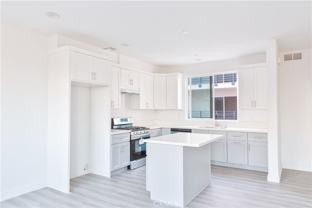 14622 Vanowen St - Photo 1 of 1