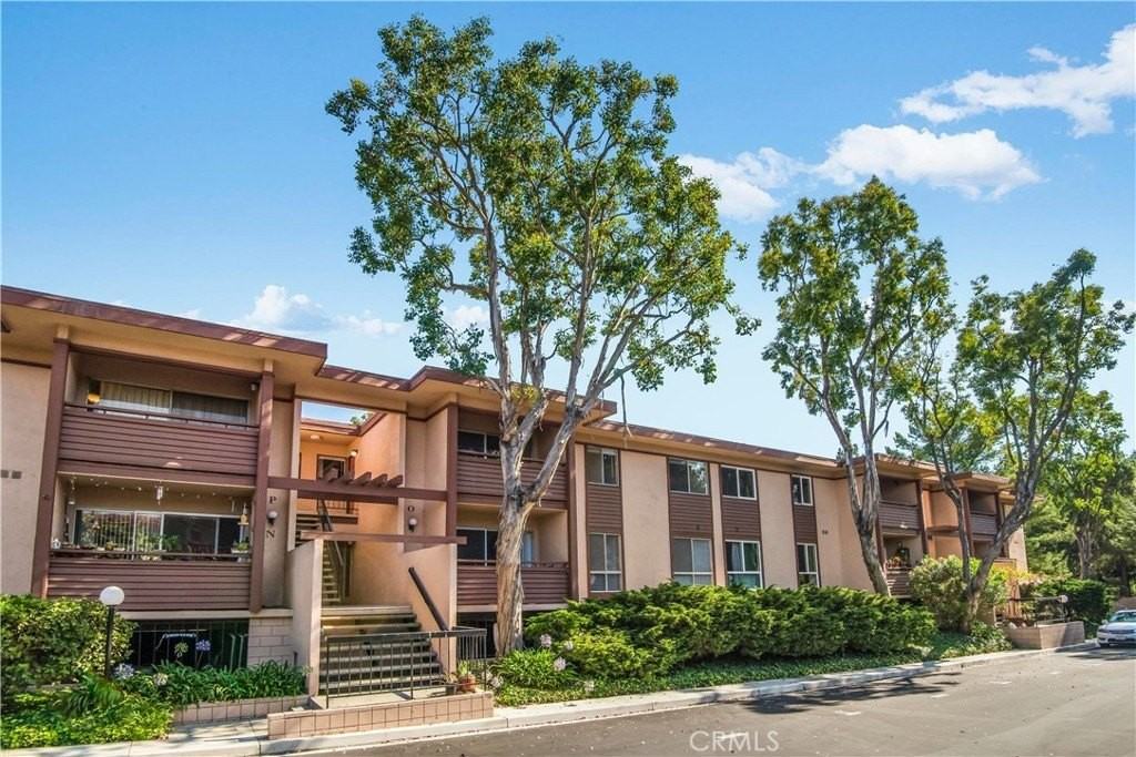 5937 Armaga Spring Rd #O - Photo 2 of 24