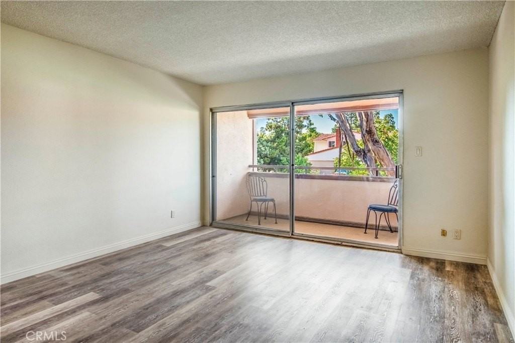 5937 Armaga Spring Rd #O - Photo 4 of 24