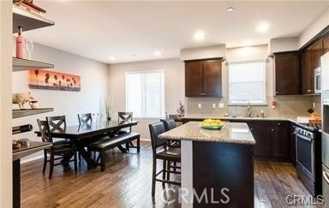 13130 Park Pl #103 - Photo 1 of 1