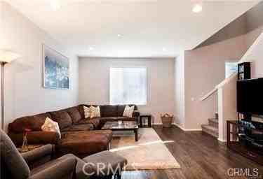 13130 Park Pl #103 - Photo 2 of 8