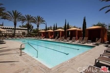 13130 Park Pl #103 - Photo 4 of 8