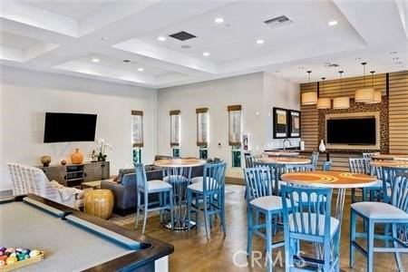 13130 Park Pl #103 - Photo 5 of 8