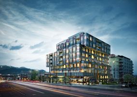 featured image of 209 7th Ave E