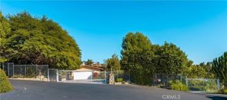 12871 Via Aventura - Photo 1 of 1