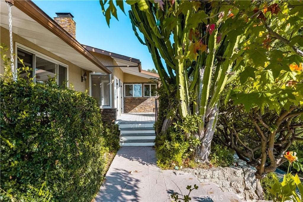 12871 Via Aventura - Photo 3 of 36