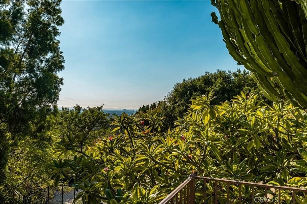 12871 Via Aventura - Photo 4 of 36