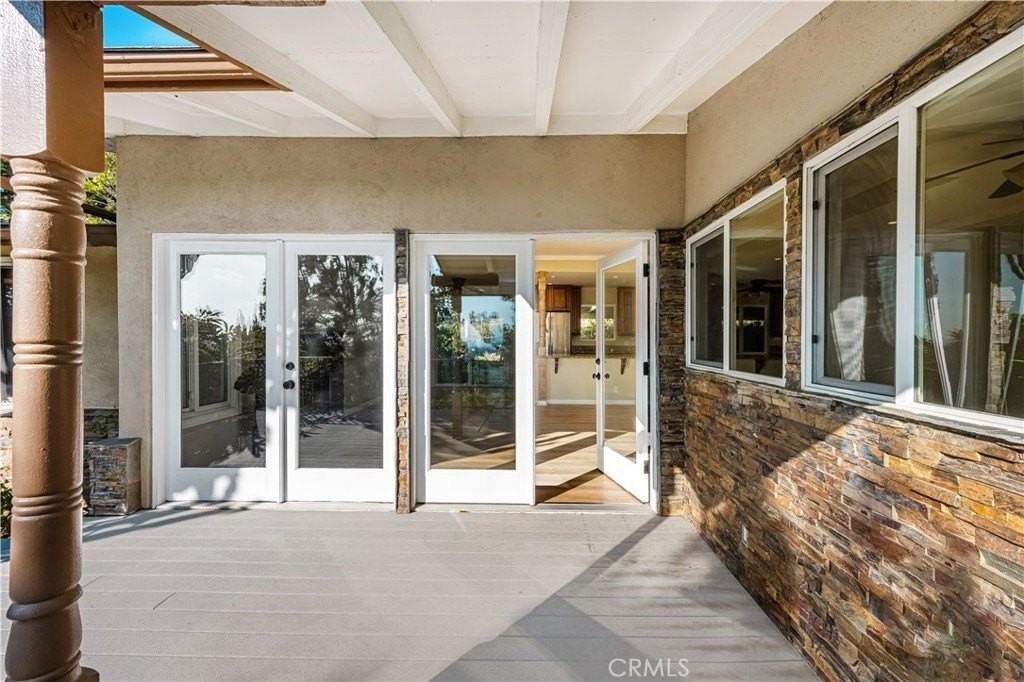 12871 Via Aventura - Photo 5 of 36