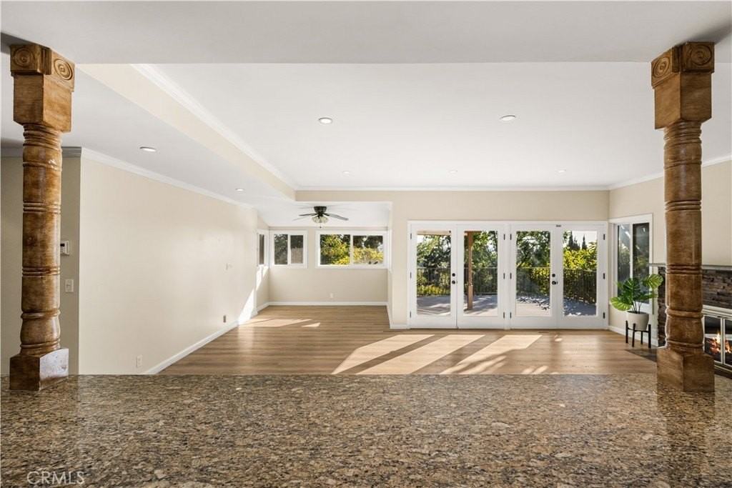 12871 Via Aventura - Photo 6 of 36