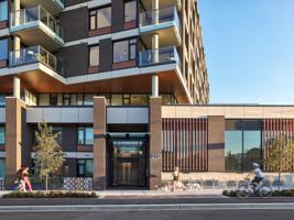 featured image of 210 5th Ave E