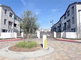 featured image of 6958 Crimson Dr