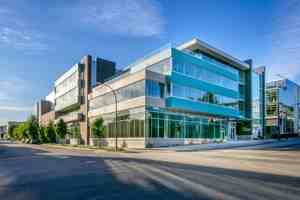 featured image of 2238 Yukon St