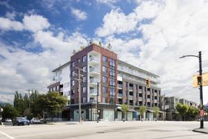 featured image of 388 Slocan St