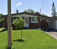 39 Lawfield Dr - Photo 1 of 1