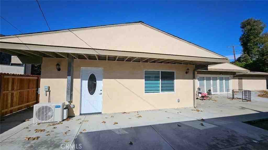 5350 Rockledge Dr #B - Photo 2 of 10