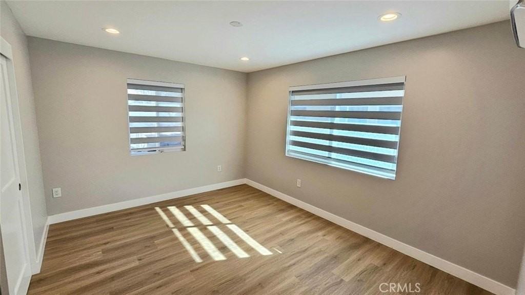 5350 Rockledge Dr #B - Photo 3 of 10