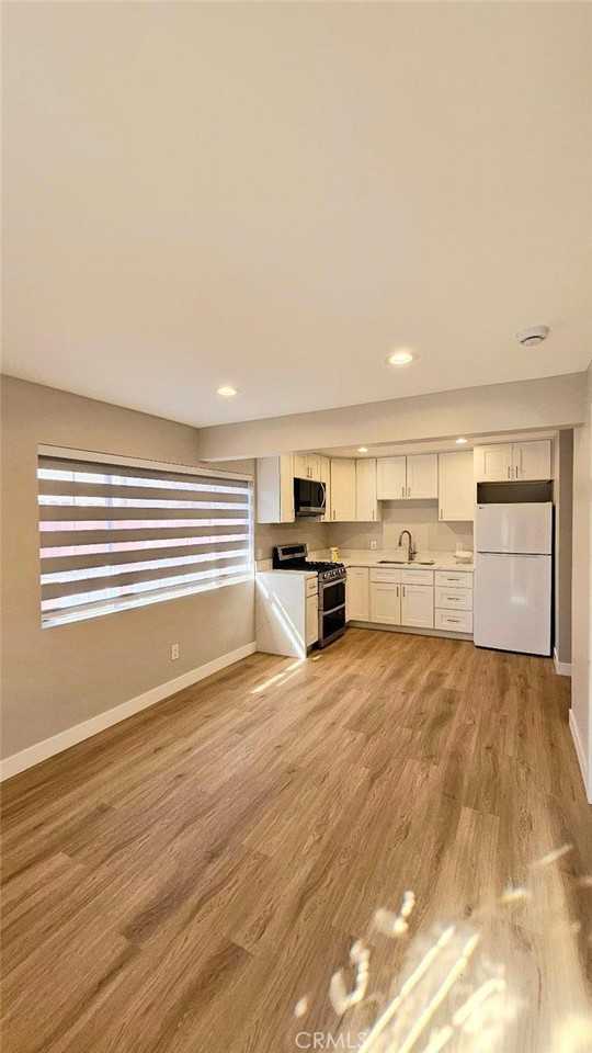 5350 Rockledge Dr #B - Photo 4 of 10