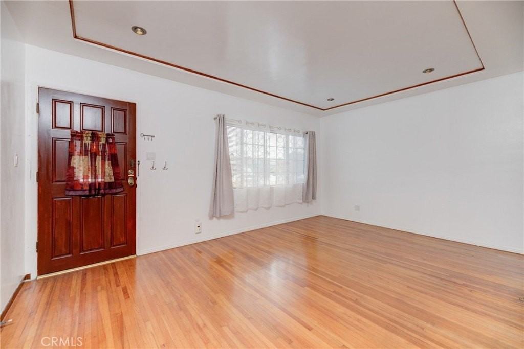 4109 Lyceum Ave - Photo 7 of 27