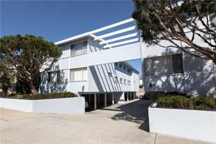 507 Avenue G #H - Photo 1 of 1