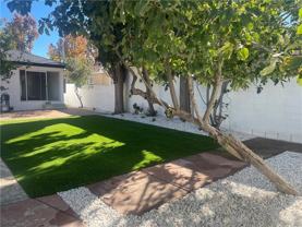 4919 Enfield Ave - Photo 1 of 1