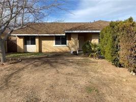 featured image of 2823 E Avenue R13