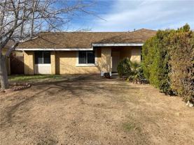 2823 E Avenue R13 - Photo 1 of 1