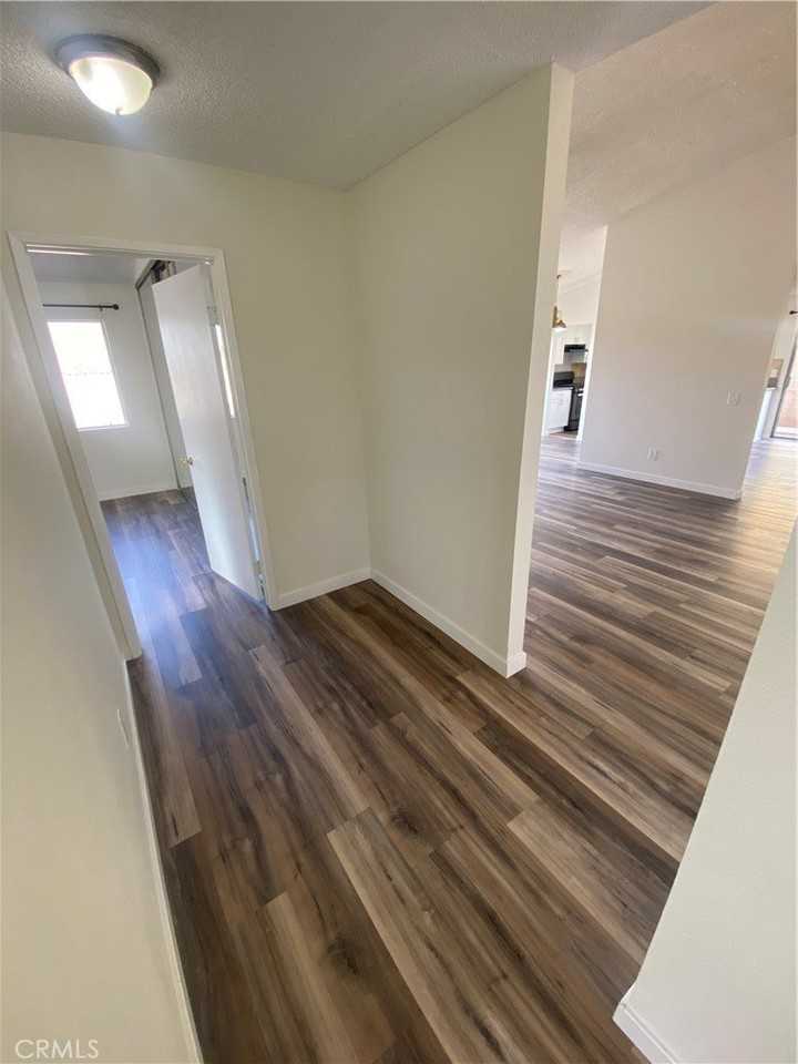 2823 E Avenue R13 - Photo 6 of 16