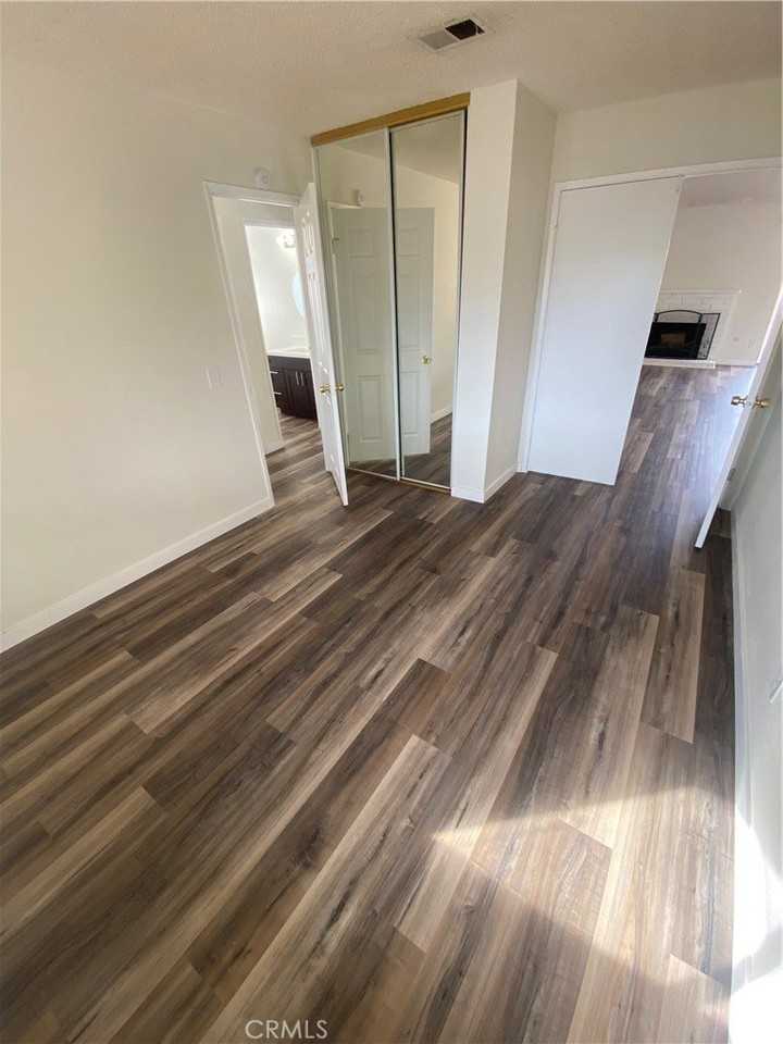 2823 E Avenue R13 - Photo 7 of 16