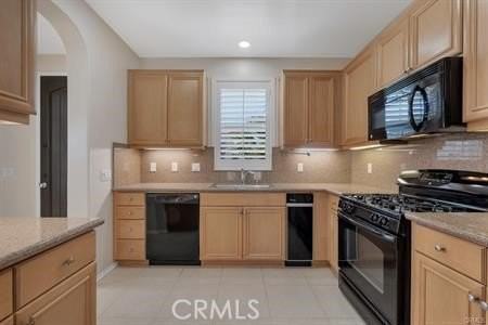 11522 Cararra Ln - Photo 3 of 30