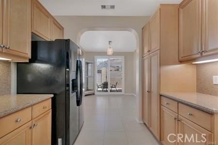 11522 Cararra Ln - Photo 4 of 30