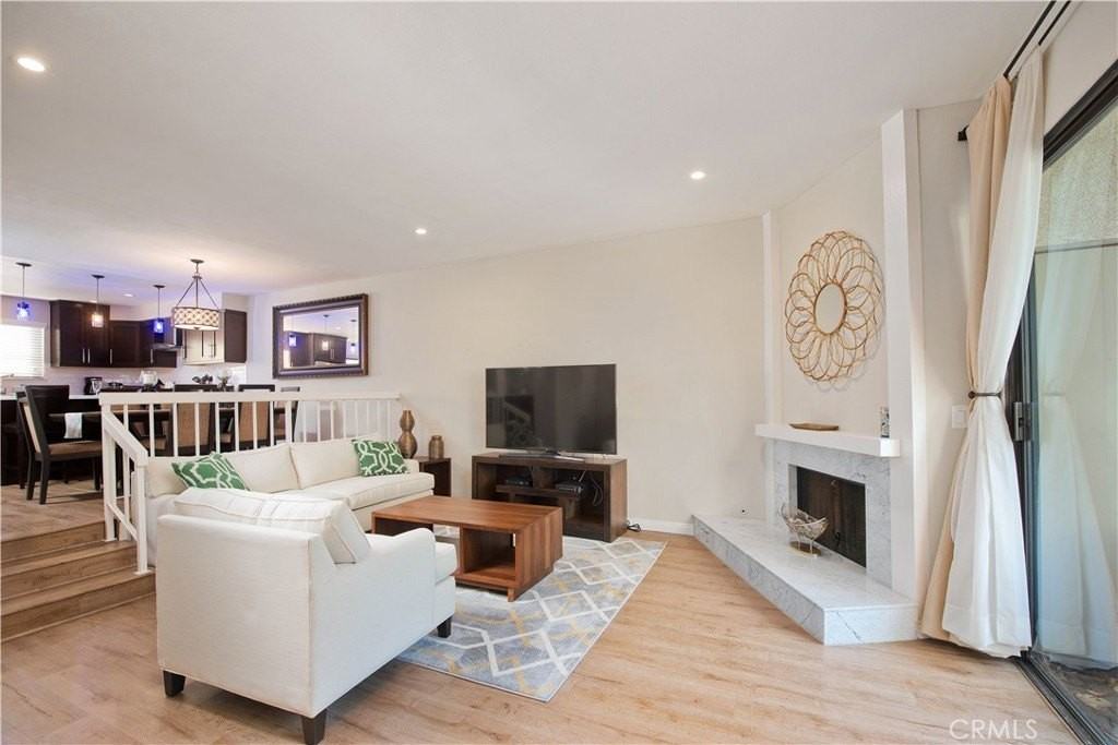 21820 Marylee St #224 - Photo 4 of 27